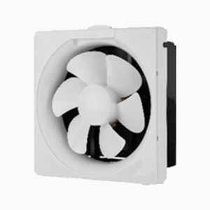 Exhaust Fan 10″