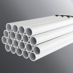 Electrical Conduit Pipes