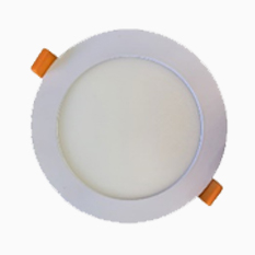PNT Pannel Light  Input AC85-285V