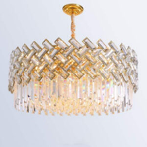 Pendent Chandelier - Image 4