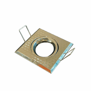 Recessed (အဝိုင်း)
