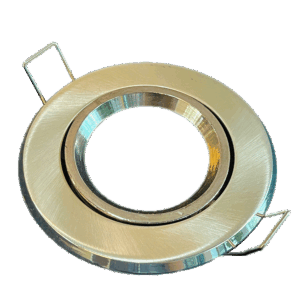 Recessed (အဝိုင်း) - Image 2