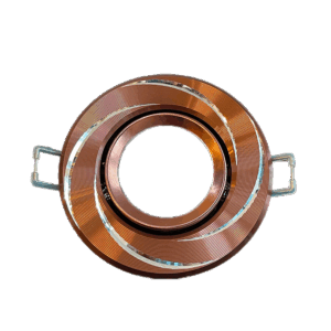 Recessed (အဝိုင်း) - Image 3