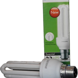 Philips Essential bulb 22W
