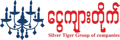 Silver Tiger Group of Companies